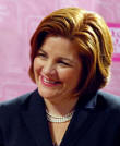 Picture of Christine Quinn