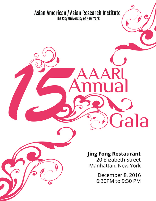 15th-annual-gala-journal-cover-01
