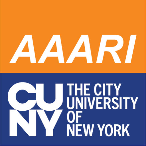 Asian American / Asian Research Institute